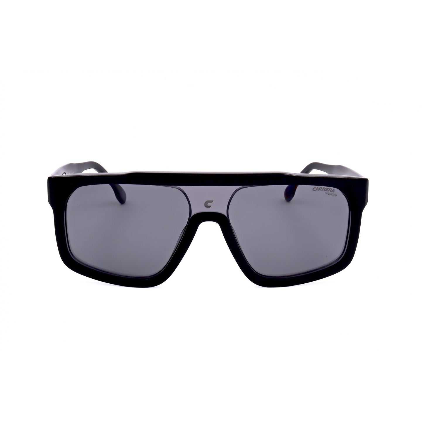 CARRERA 1061/S CARRERA
