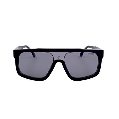 CARRERA 1061/S CARRERA