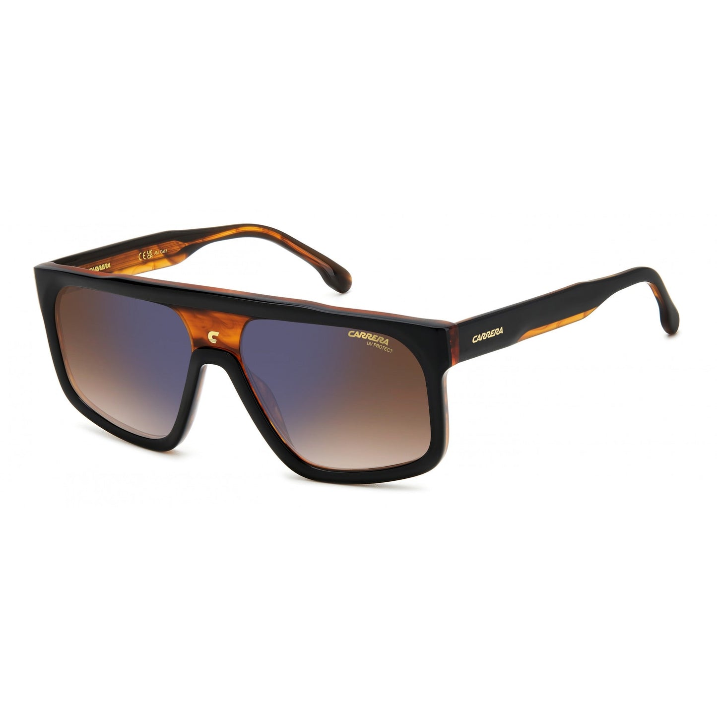 CARRERA 1061/S CARRERA