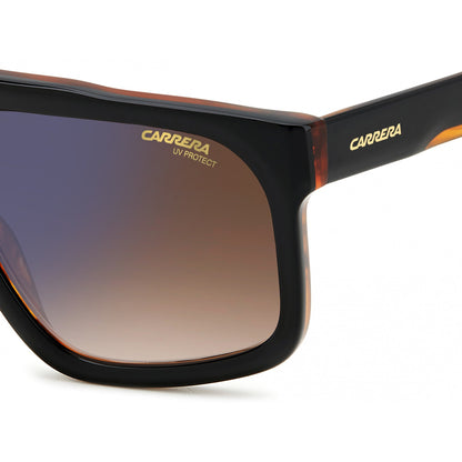 CARRERA 1061/S CARRERA