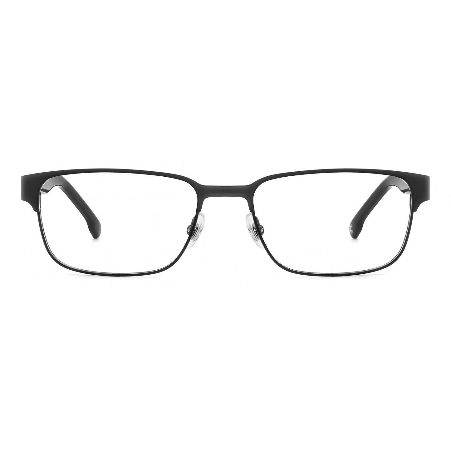 CARRERA 8891 CARRERA