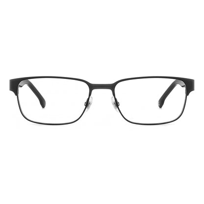 CARRERA 8891 CARRERA