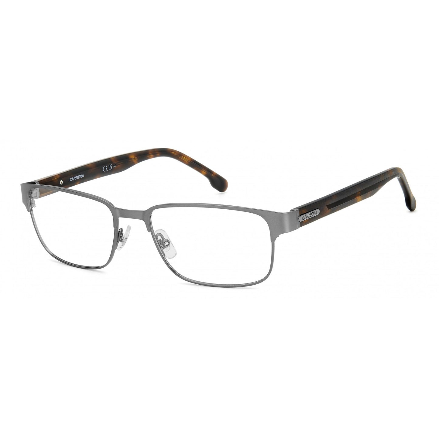 CARRERA 8891 CARRERA