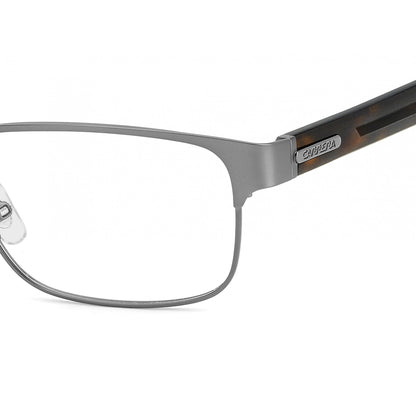 CARRERA 8891 CARRERA