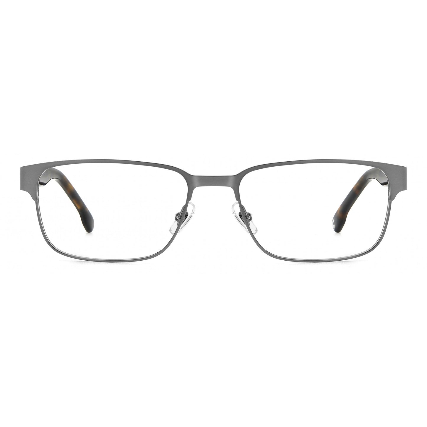 CARRERA 8891 CARRERA