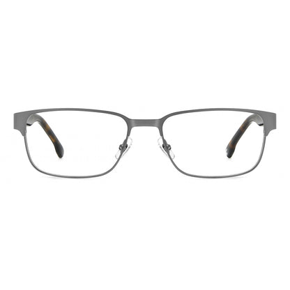 CARRERA 8891 CARRERA