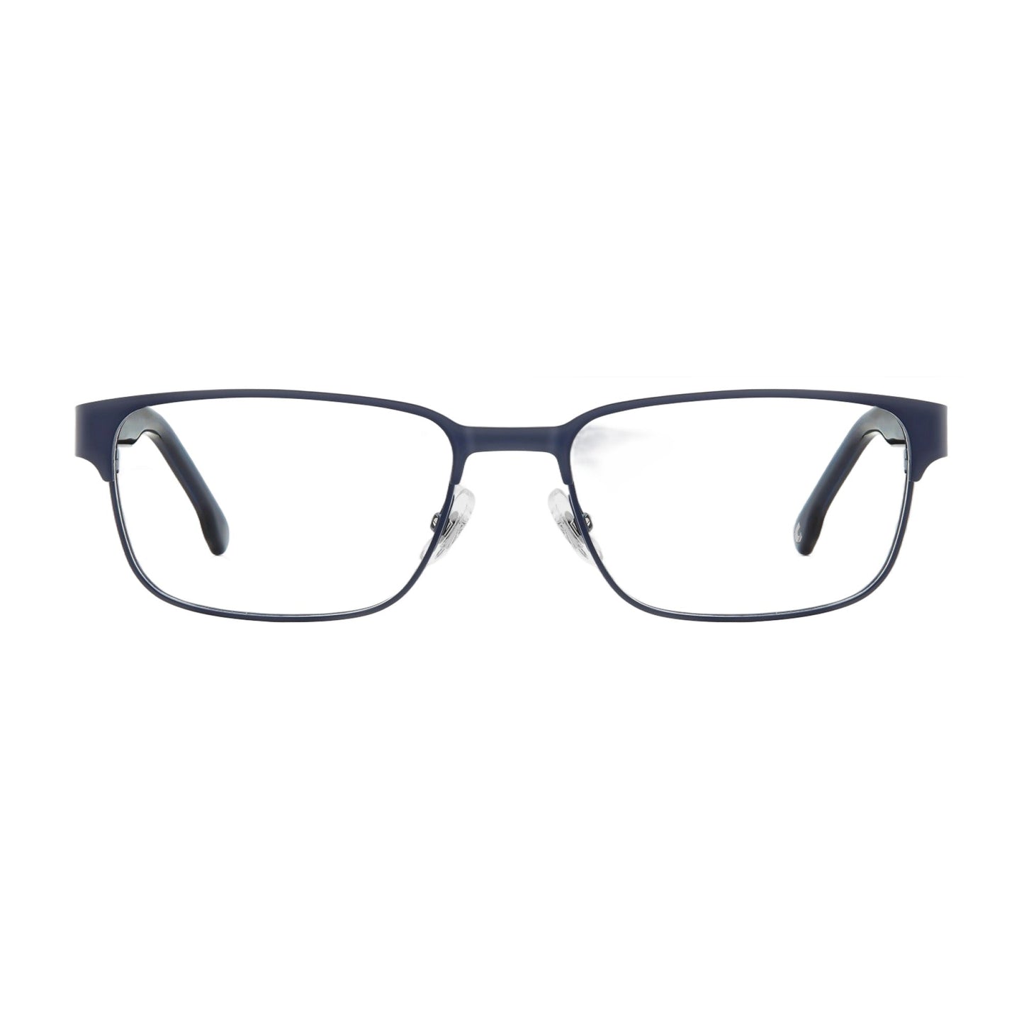CARRERA 8891 CARRERA