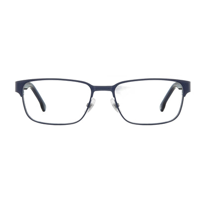 CARRERA 8891 CARRERA