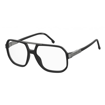 CARRERA 1134 CARRERA