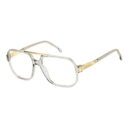 CARRERA 1134 CARRERA