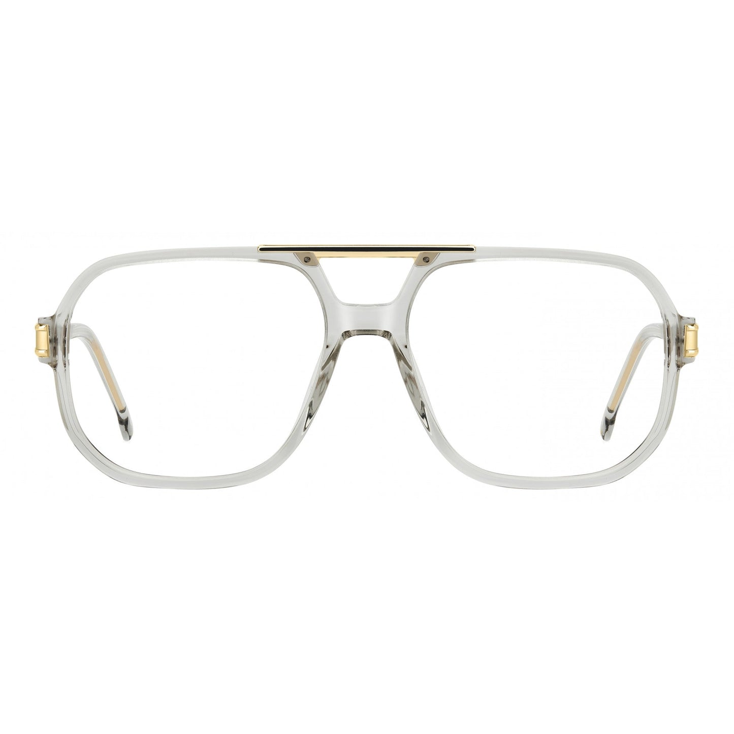 CARRERA 1134 CARRERA