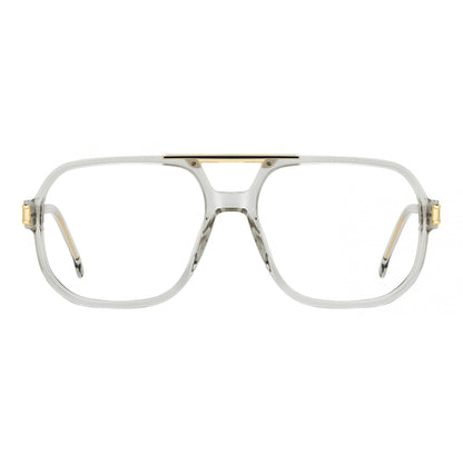 CARRERA 1134 CARRERA