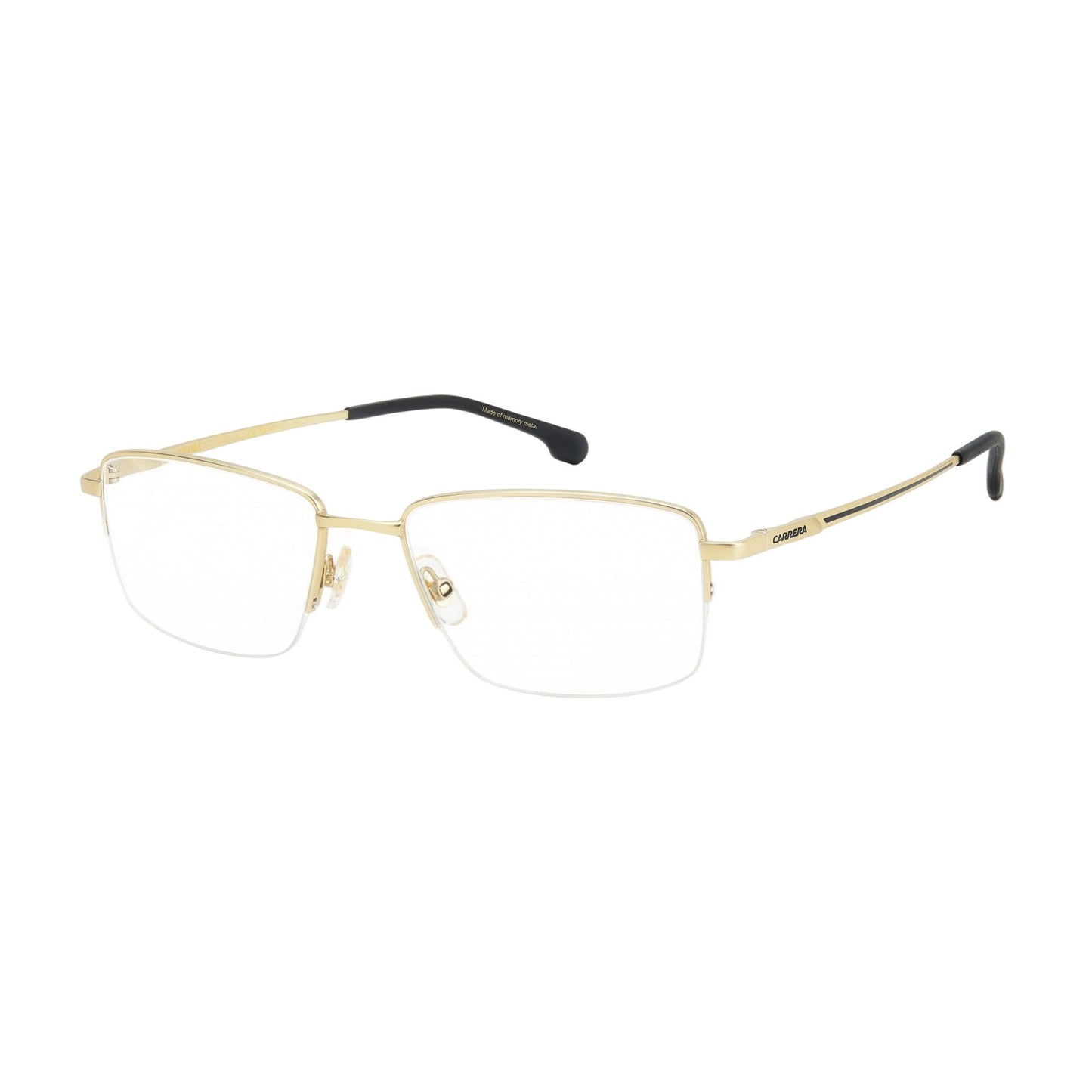 CARRERA 8895 CARRERA