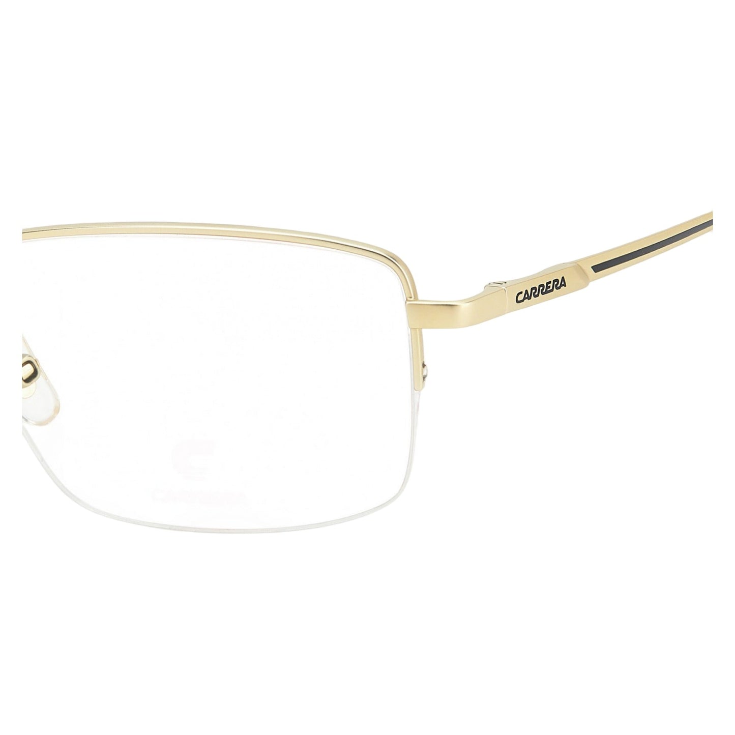 CARRERA 8895 CARRERA