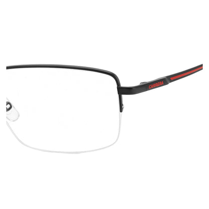 CARRERA 8895 CARRERA