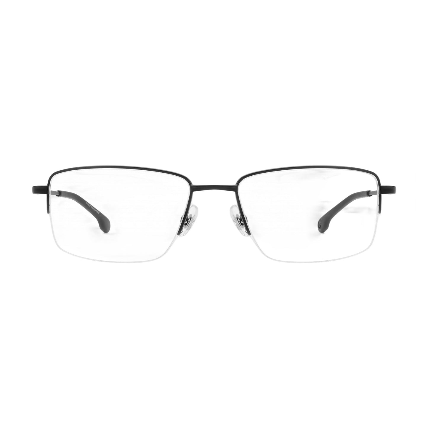 CARRERA 8895 CARRERA