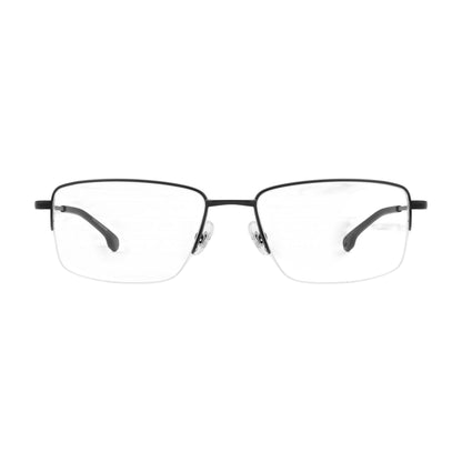 CARRERA 8895 CARRERA