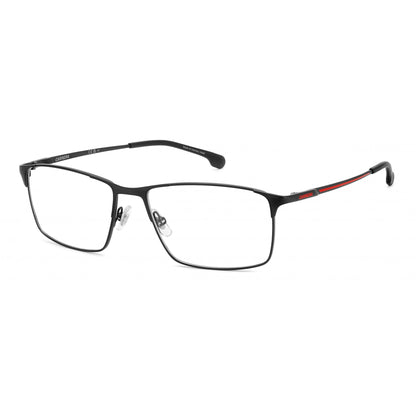 CARRERA 8896 CARRERA
