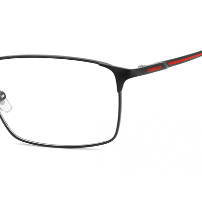 CARRERA 8896 CARRERA