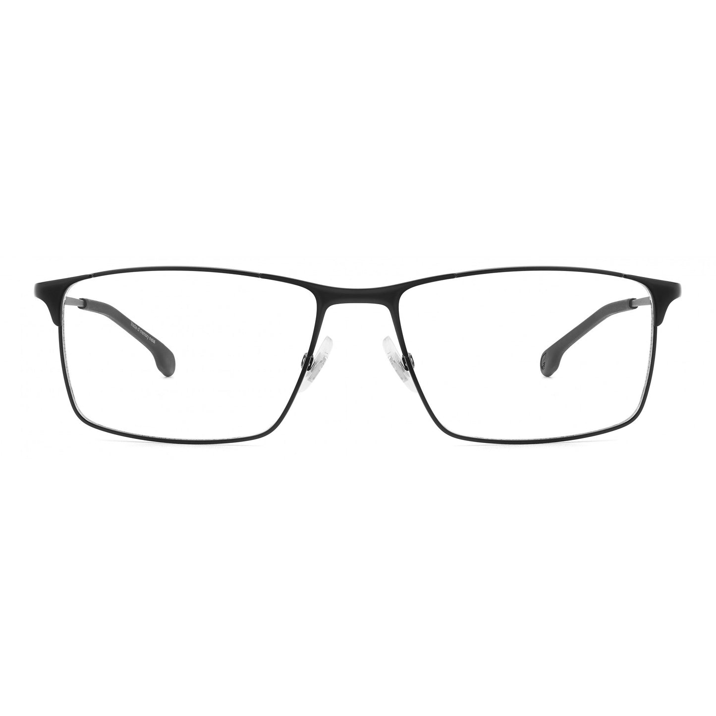 CARRERA 8896 CARRERA
