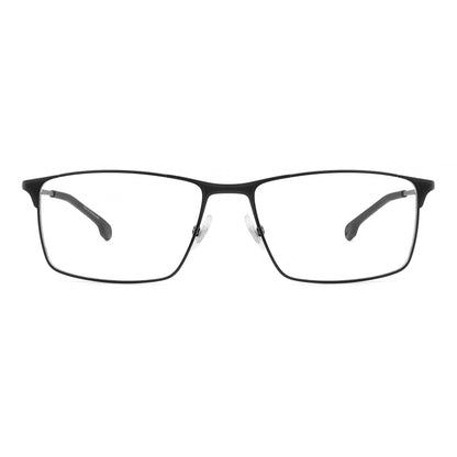 CARRERA 8896 CARRERA