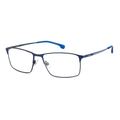 CARRERA 8896 CARRERA