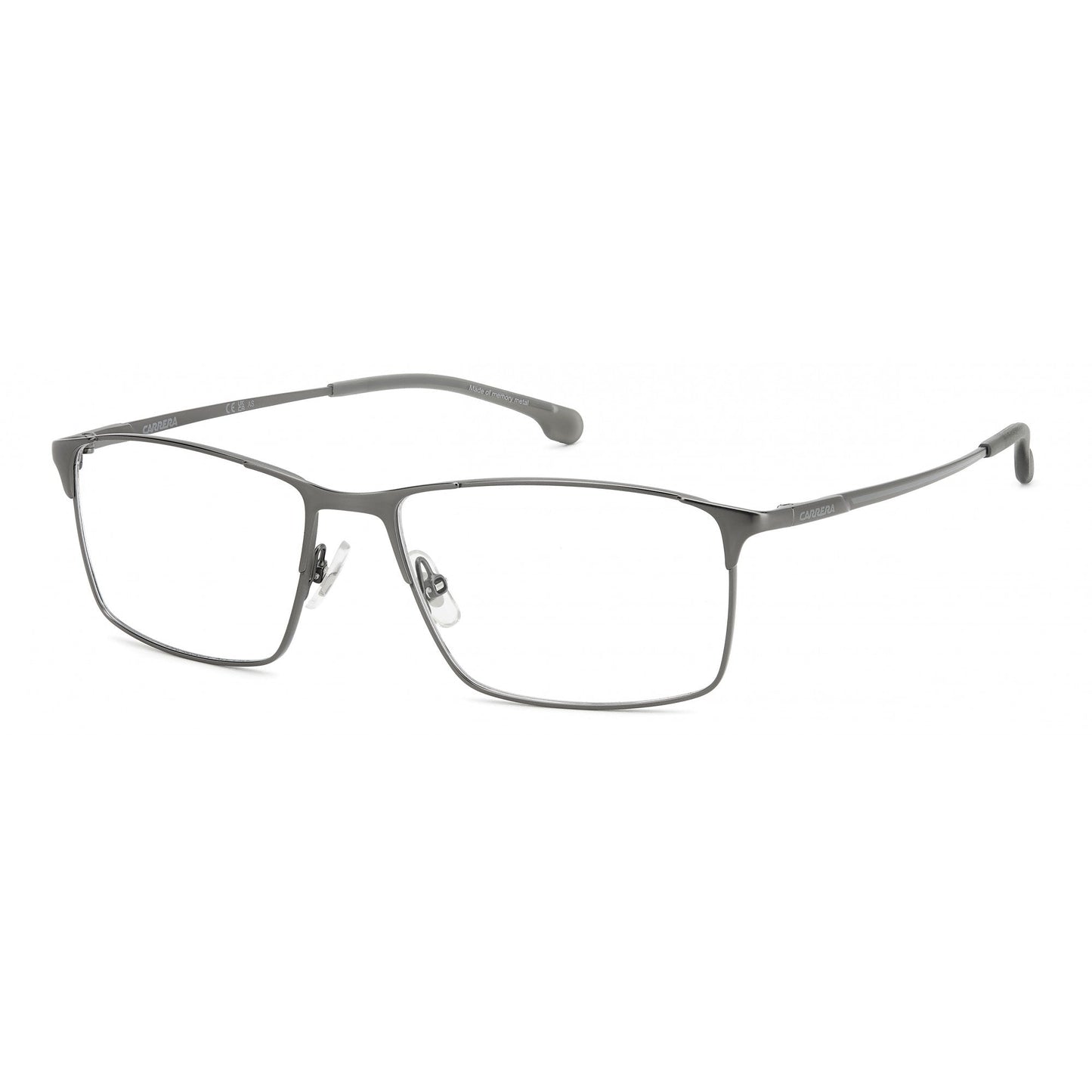 CARRERA 8896 CARRERA
