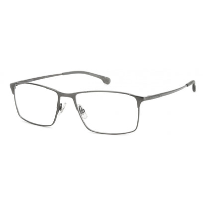 CARRERA 8896 CARRERA
