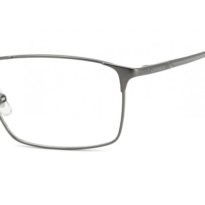 CARRERA 8896 CARRERA