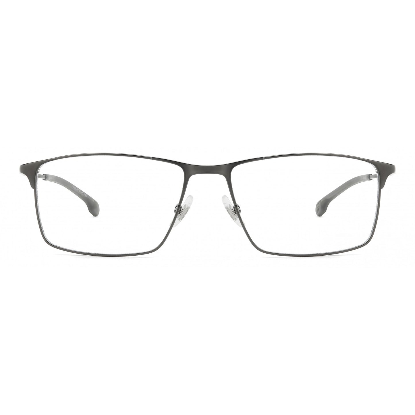 CARRERA 8896 CARRERA