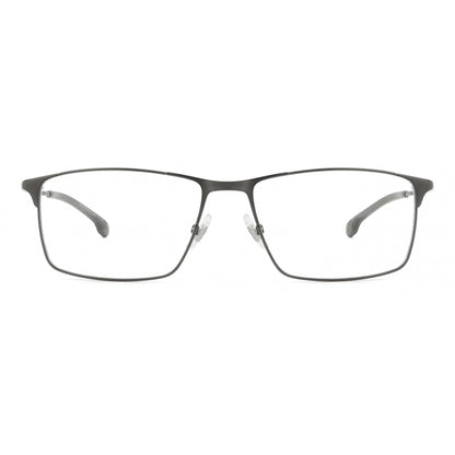 CARRERA 8896 CARRERA