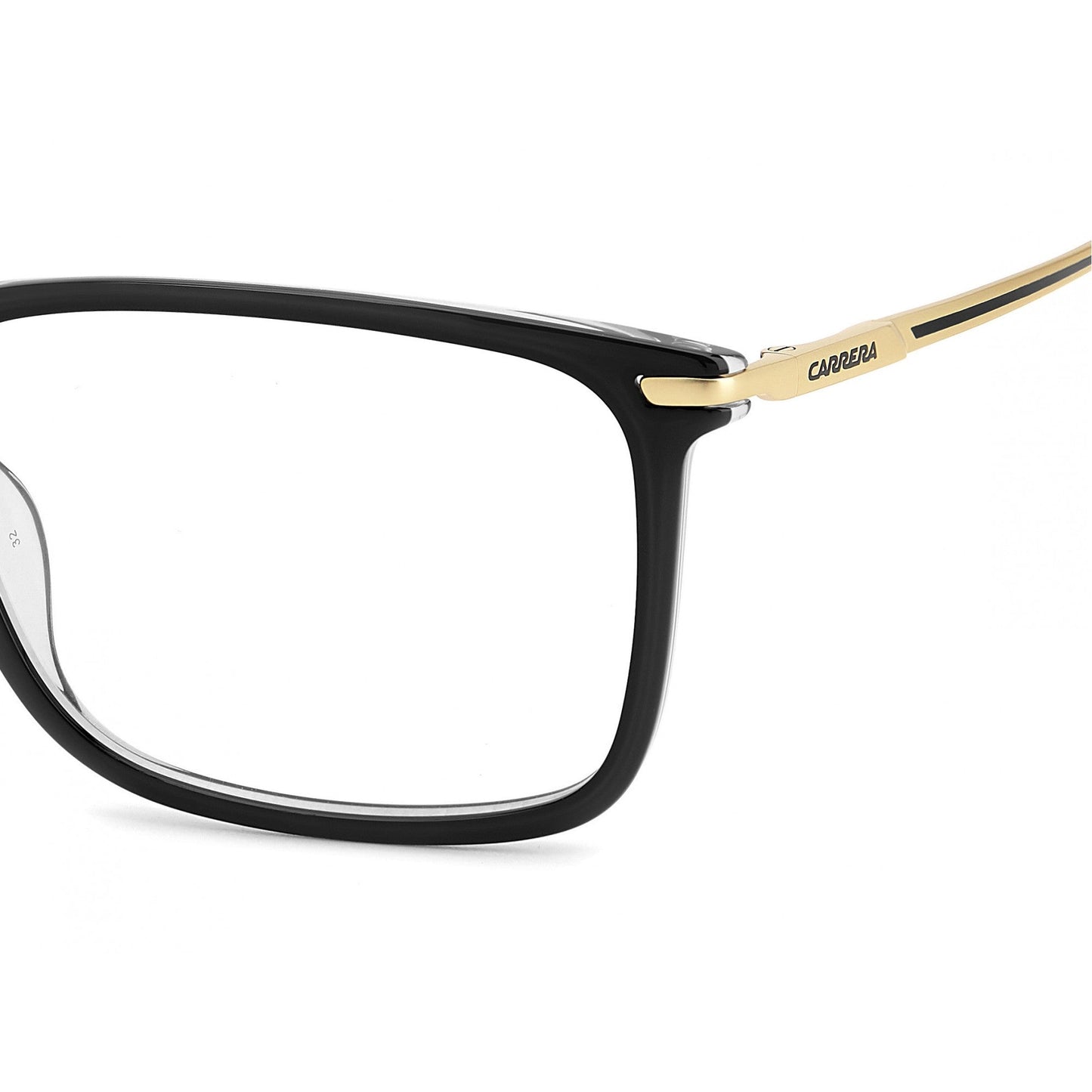 CARRERA 8897 CARRERA