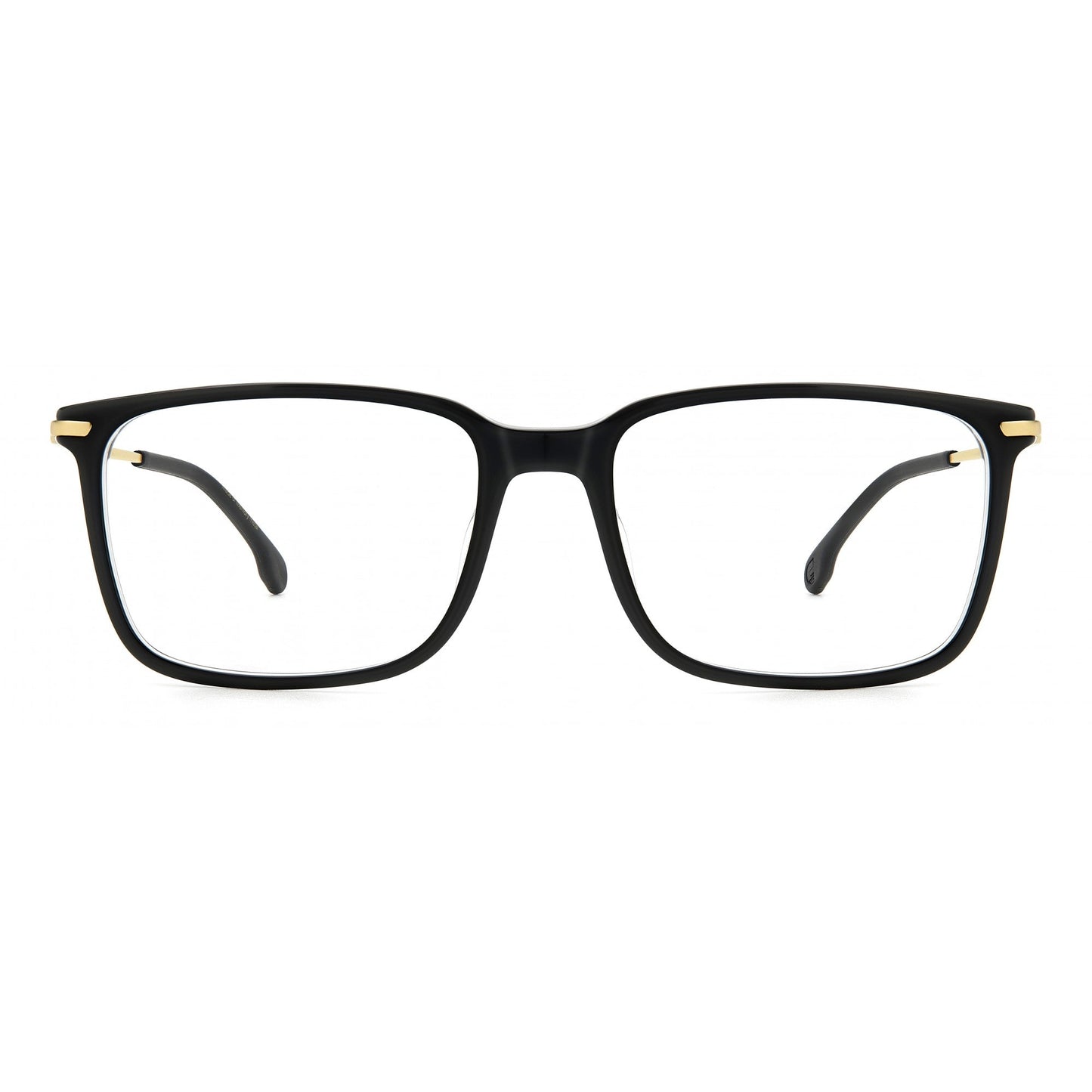 CARRERA 8897 CARRERA