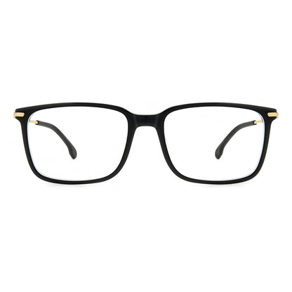 CARRERA 8897 CARRERA