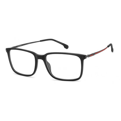 CARRERA 8897 CARRERA