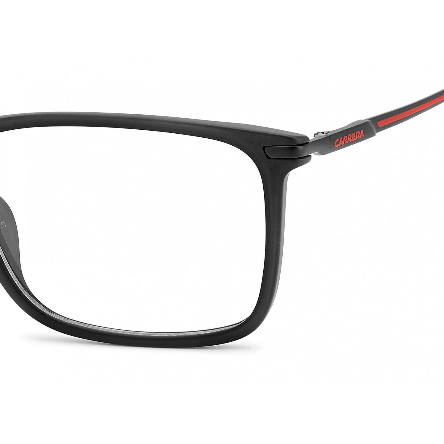 CARRERA 8897 CARRERA