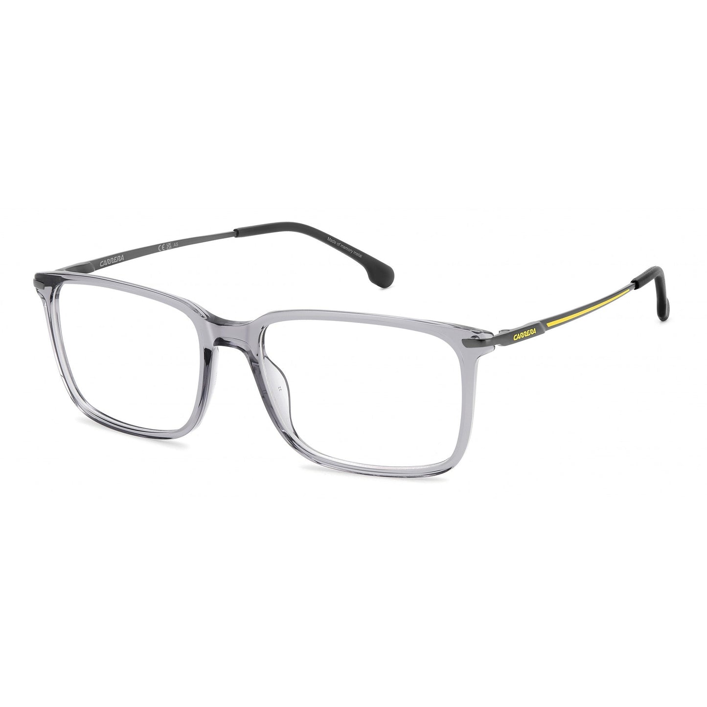 CARRERA 8897 CARRERA