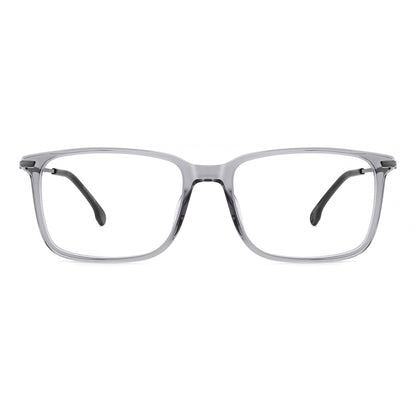 CARRERA 8897 CARRERA