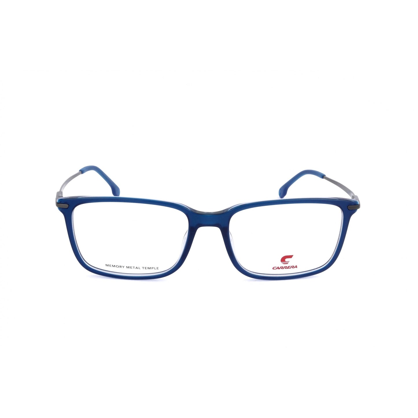 CARRERA 8897 CARRERA