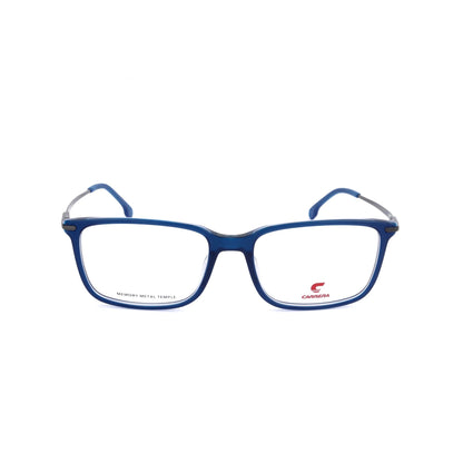 CARRERA 8897 CARRERA