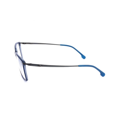 CARRERA 8897 CARRERA