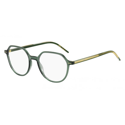 BOSS 1586 HUGO BOSS