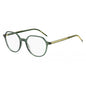 BOSS 1586 HUGO BOSS