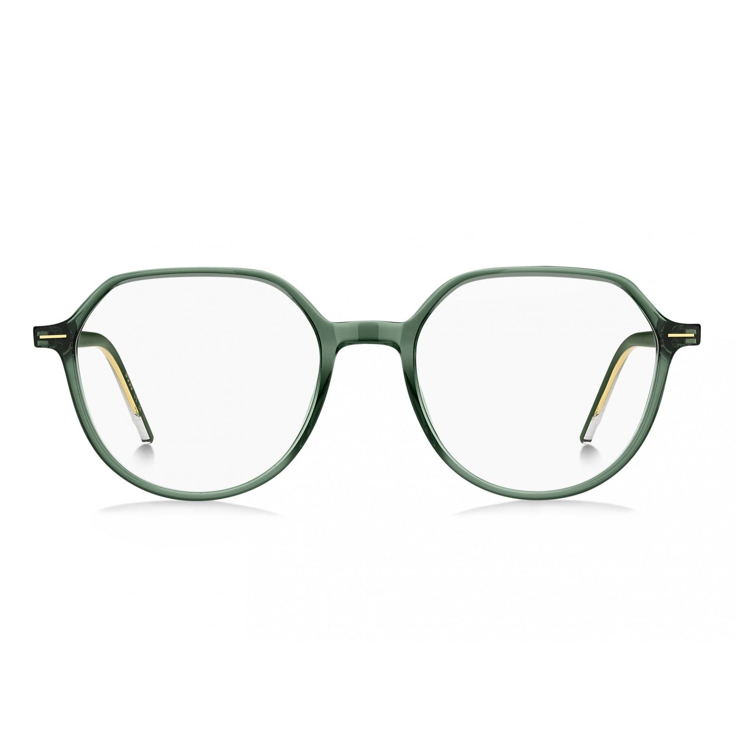 BOSS 1586 HUGO BOSS