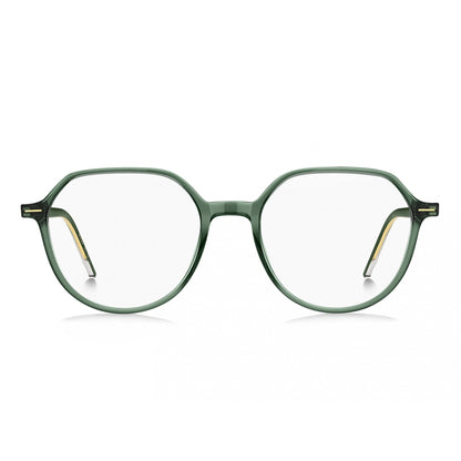 BOSS 1586 HUGO BOSS