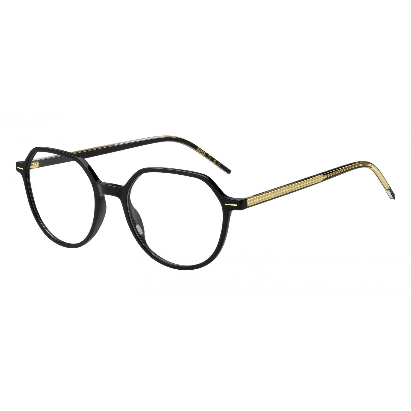 BOSS 1586 HUGO BOSS