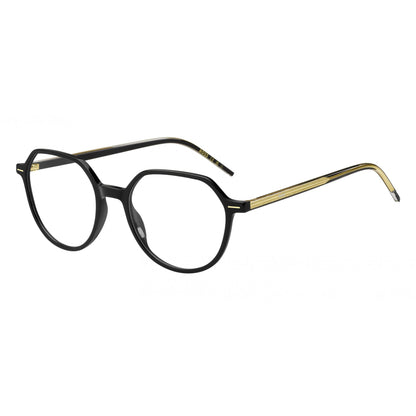 BOSS 1586 HUGO BOSS