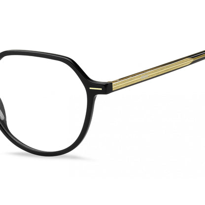 BOSS 1586 HUGO BOSS