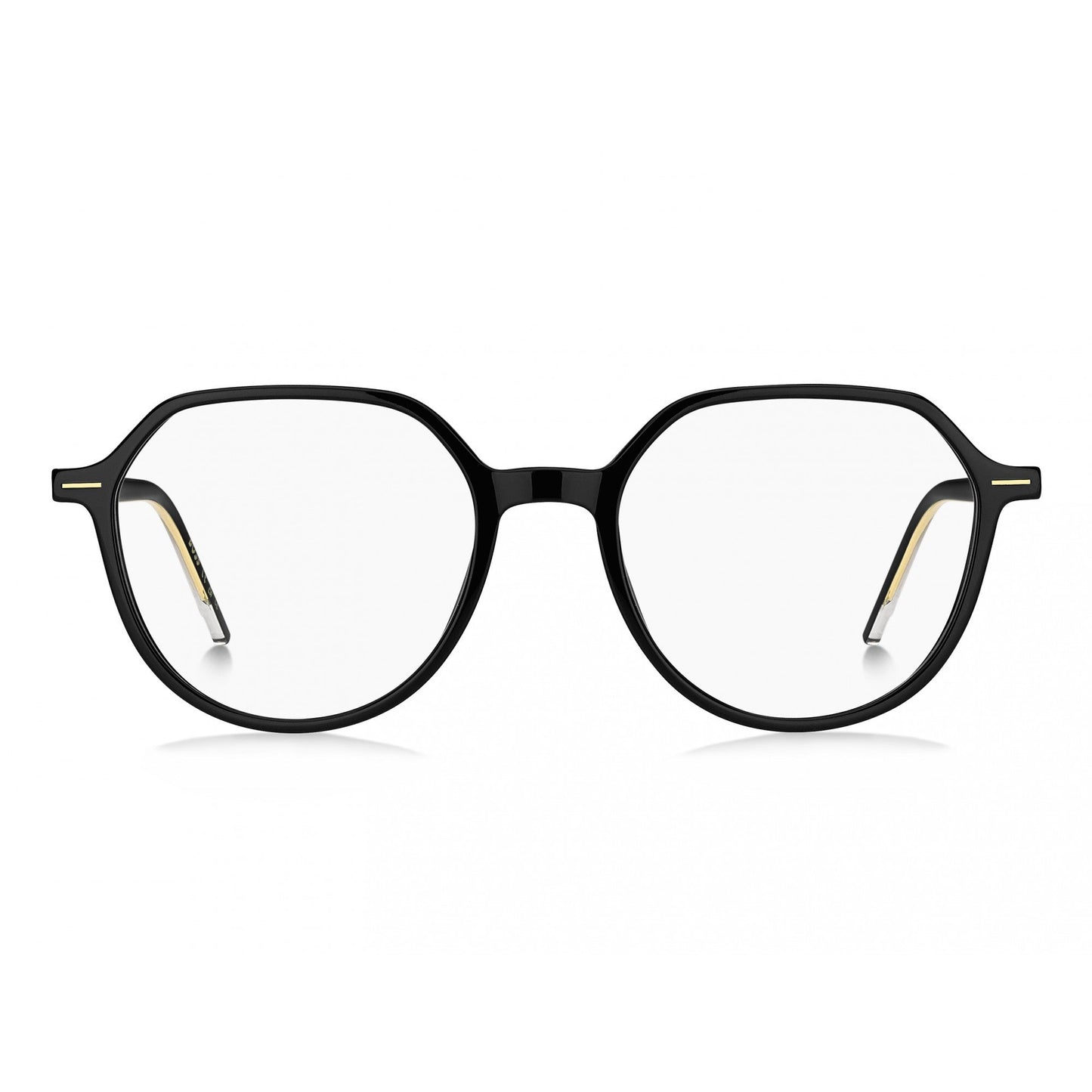 BOSS 1586 HUGO BOSS