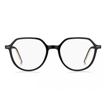 BOSS 1586 HUGO BOSS